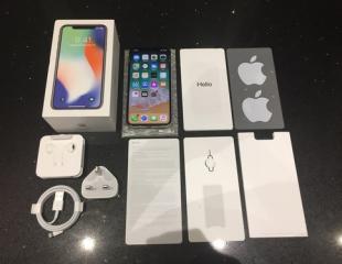 Sell Unlocked Apple iPhone Xs Max 64gb